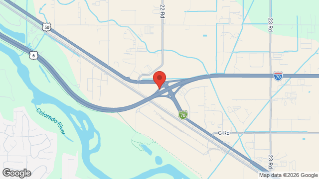 High Risk Traffic Stop,  Exit 26 on I-70 Ramp