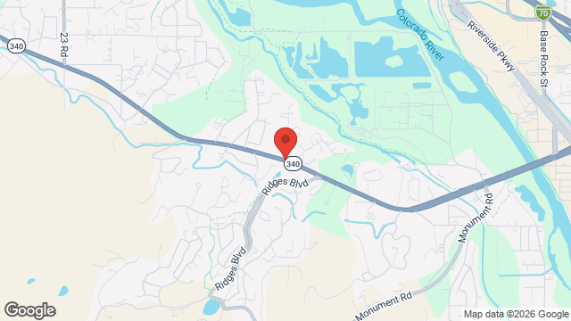 Two Vehicle Crash, Red Mesa Heights Rd & Broadway