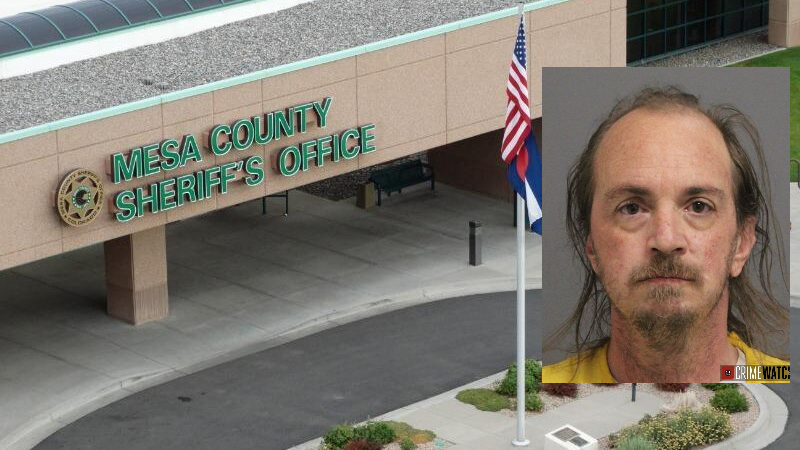 Man Arrested After Crossbow Shooting in Clifton