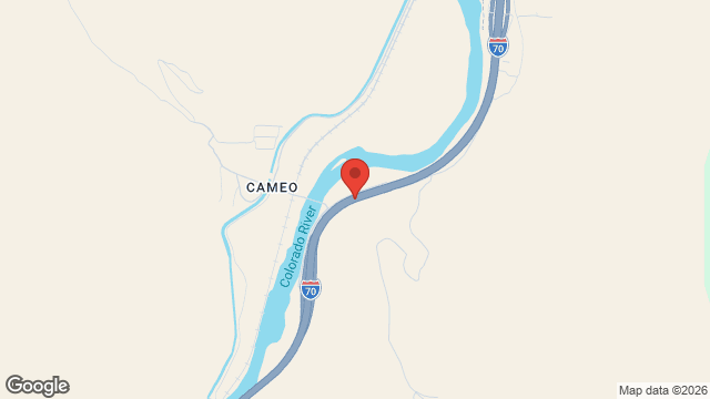 Single Vehicle Rollover, Mile 45 on I-70