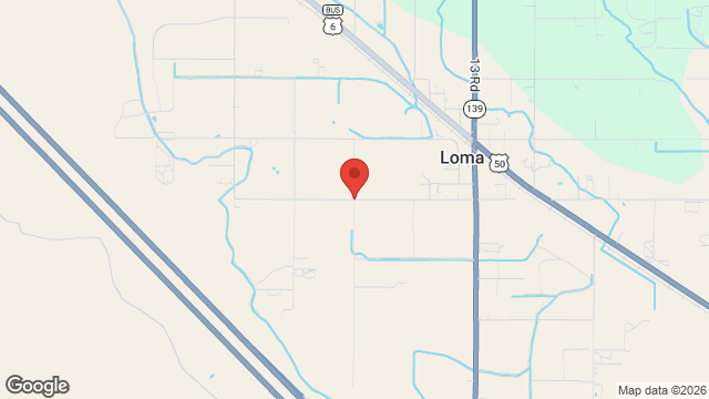 High Risk Traffic Stop, M Rd & 12 1/2 Rd