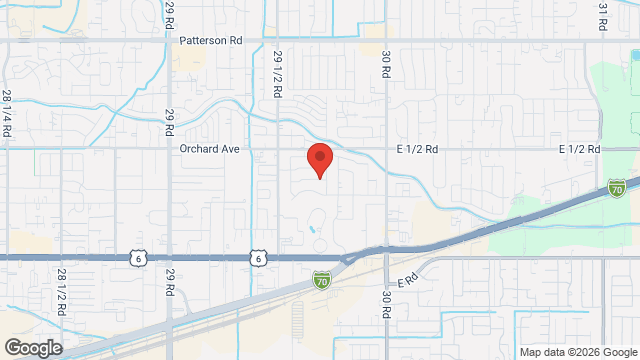 House Fire, Sandra Ave & Garfield Dr