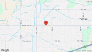 High Risk Traffic Stop, Patterson Rd & Placer St