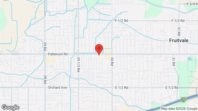 High Risk Traffic Stop, Patterson Rd & Placer St