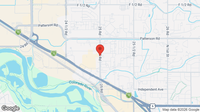 Vehicle Fire, Weslo Ave & 25 Rd