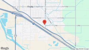 Stabbing, E Cedar Ct & S Pine St