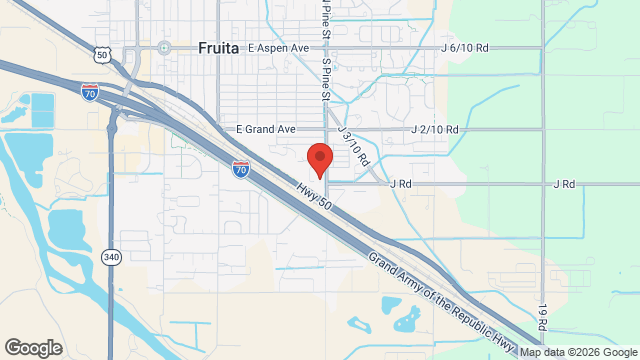 Stabbing, E Cedar Ct & S Pine St