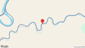 Motorcycle vs Vehicle, Mile 58 on Hwy 65
