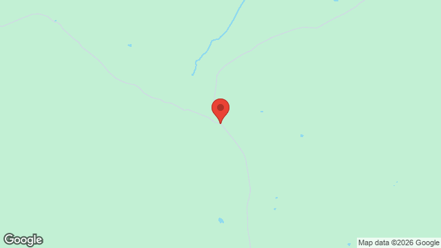 ATV Crash, Rim Trail & 19 1/2 Rd