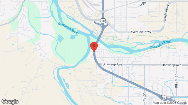 False Alarm Fire, Clymer Way & Hwy 50