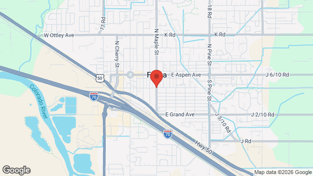 Police Foot Pursuit, E McCune Ave & S Maple St