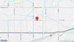 Structure Fire, 29 Mile Apts, Orchard Ave