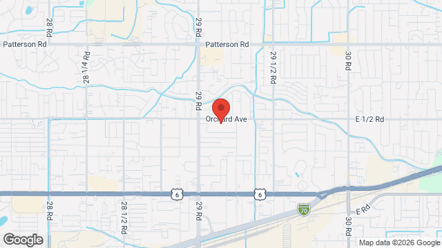 Structure Fire, 29 Mile Apts, Orchard Ave