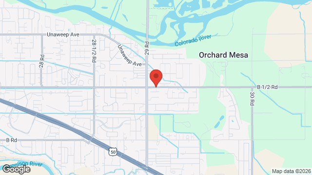 False Alarm Fire, Area of B 1/2 Rd & 29 Rd