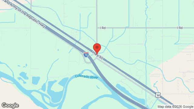 Single Vehicle Crash, Hwy 6&50 & 20 Rd
