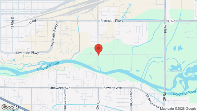 Structure Fire, C 1/2 Rd & 28 Rd