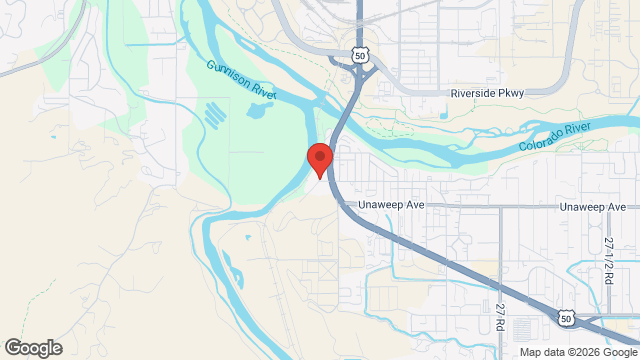 High Risk Traffic Stop, Clymer Way & Hwy 50