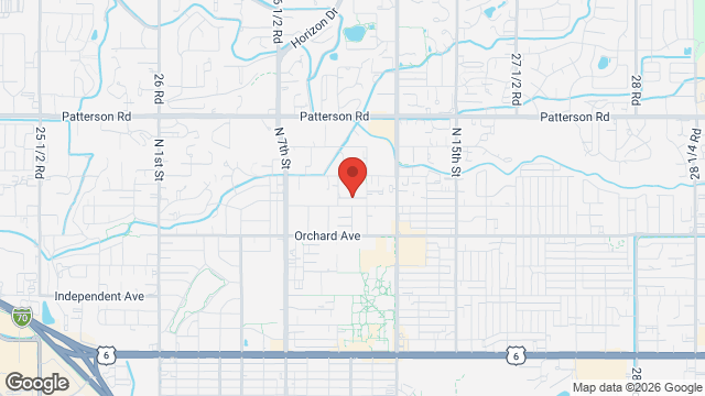 Brush Fire, Walnut Ave & N 10th St