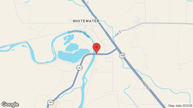Accidental Shooting, Hwy 141 & Hwy 50