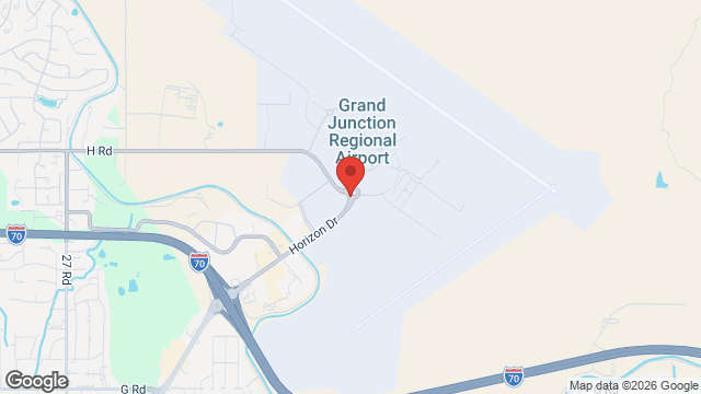 High Risk Traffic Stop, H Rd & Horizon Dr