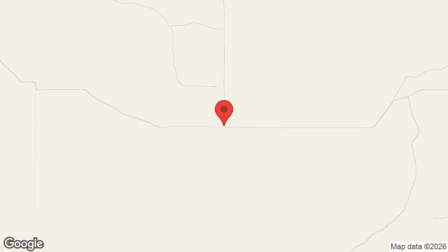 Firefighter Emergency, B South Rd & 10.75 Rd