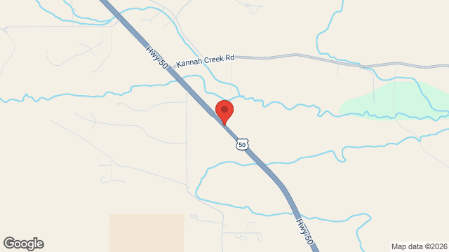 Brush Fire, Hwy 50 & 35 6/10 Rd