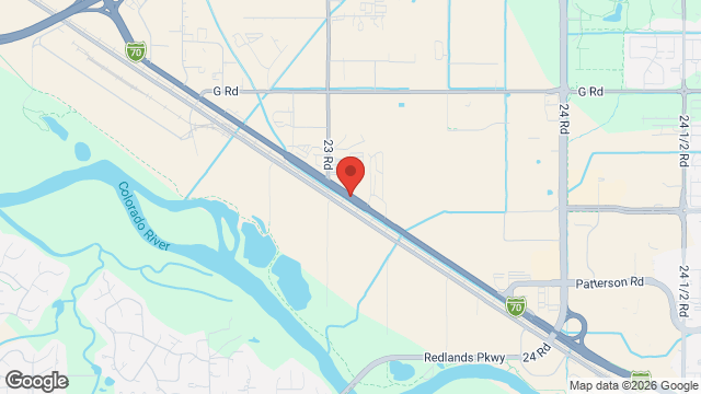 Vehicle Crash, Hwy 6&50 & 23 Rd
