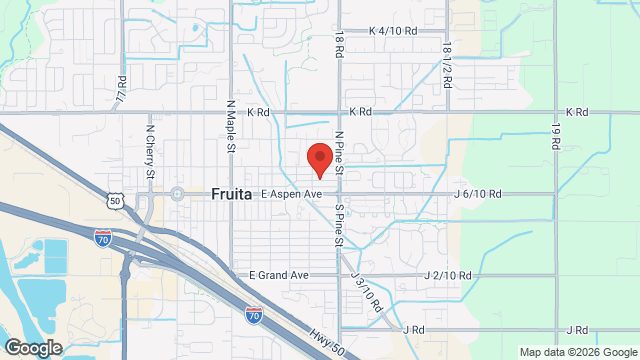 Single Vehicle Rollover, E Laura Ave & N Cedar St