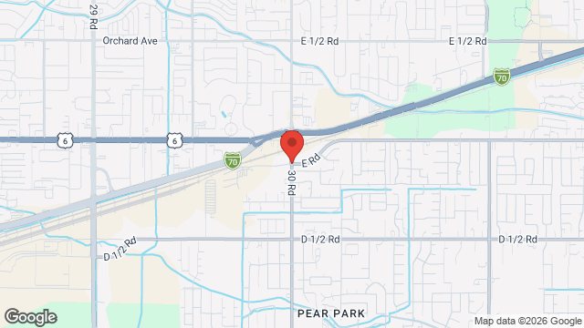 High Risk Traffic Stop, E Rd & 30 Rd