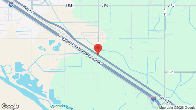 Two Vehicle Crash, Highway 6&50 & 19 Rd