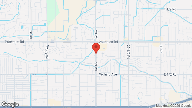 Motorcycle vs Vehicle, E 7/8 Rd & 29 Rd