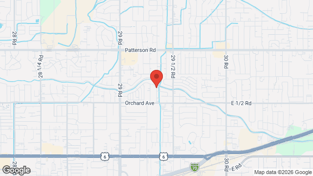 Oven Fire, Orchard Ave & Garfield Dr