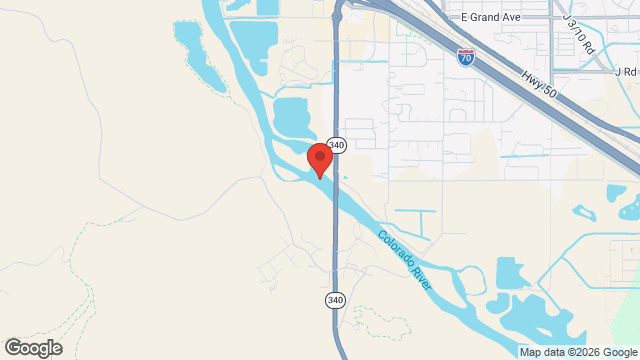 False Alarm Rescue, Hwy 340 & River