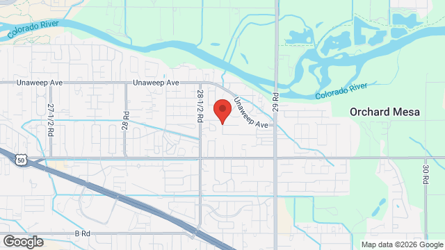 Domestic Disturbance, Rock Creek Dr & Silver Tip Way
