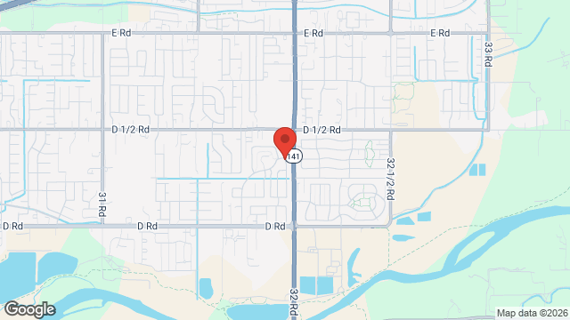 House Fire, Nottingham Dr & Worchester Dr