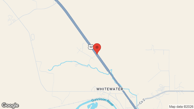 Vehicle Crash, Willow Bend Rd & Hwy 50