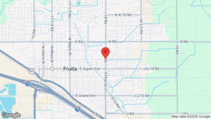 Bear Sighting, E Pabor Ave & N Pine St