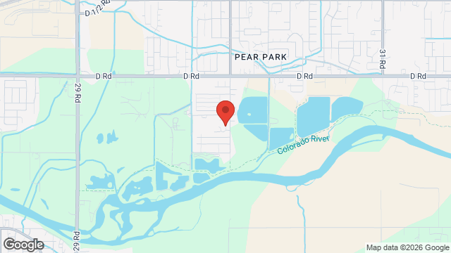 Swamp Cooler Fire, Clarinet Ln & 30 Rd