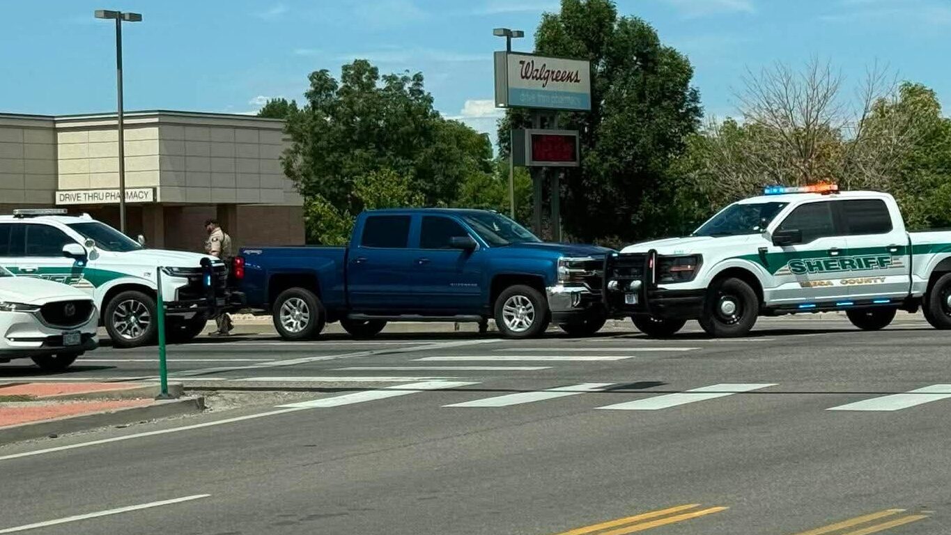 Sheriff Summary: DUIs, Assaults, and Warrant Arrests