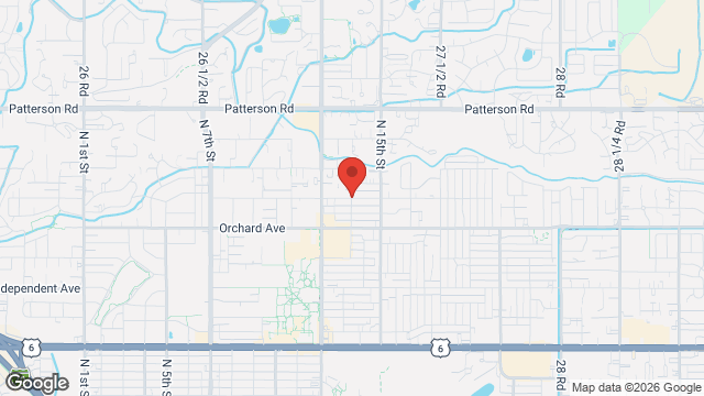 Shooting, Walnut Ave & N 13th St
