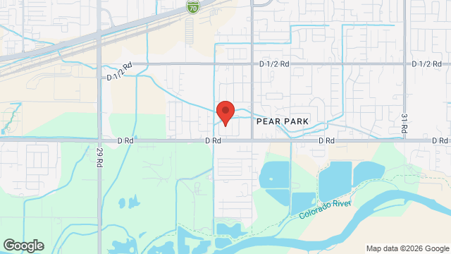Disturbance, D Rd & Westland Ave
