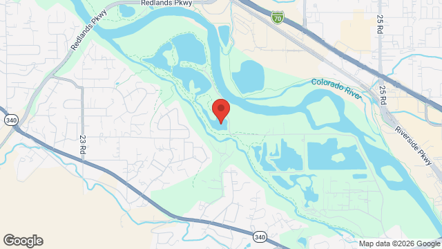 Single Vehicle Crash, Connected Lakes, Dike Rd