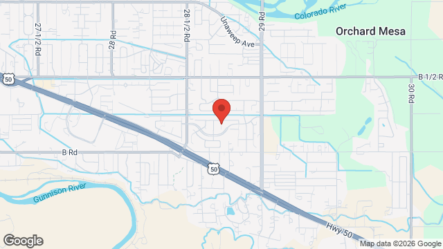 RV Fire / Disturbance, B 1/4 Rd & Mansfield Ct