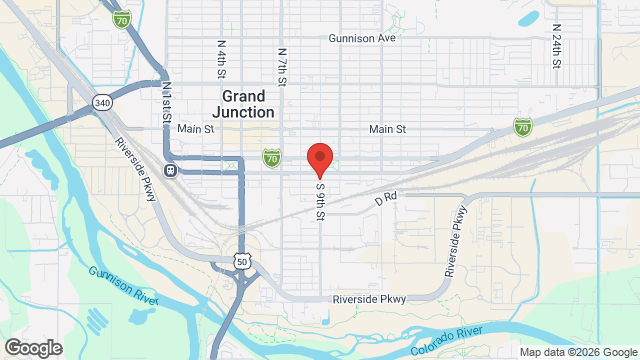 Police Foot Pursuit, Pitkin Ave & S 9th St