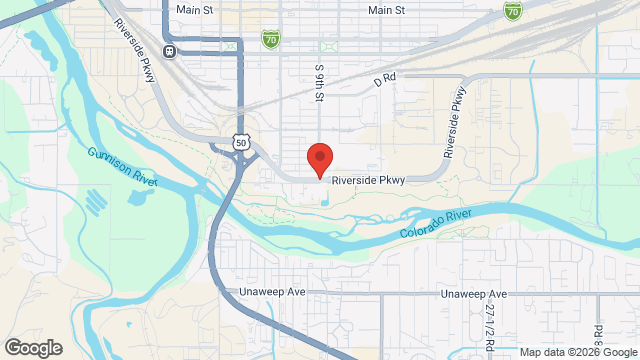 Vehicle vs Bicycle, Riverside Pkwy & S 9th St