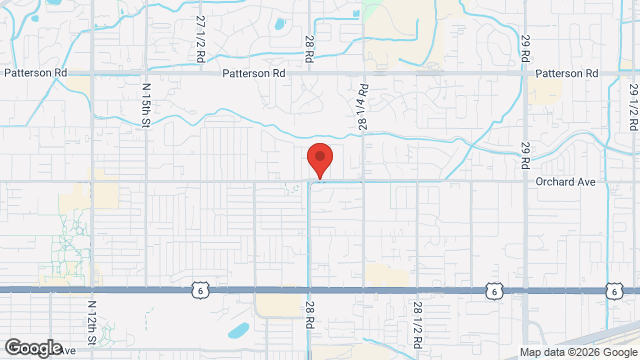 Vehicle vs Scooter, Orchard Ave & Cindy Ann Rd