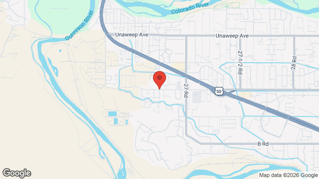 Police Foot Pursuit, B 1/2 Rd & Linden Ave