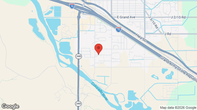 High Risk Traffic Stop, Santa Ana Dr & S Mesa St