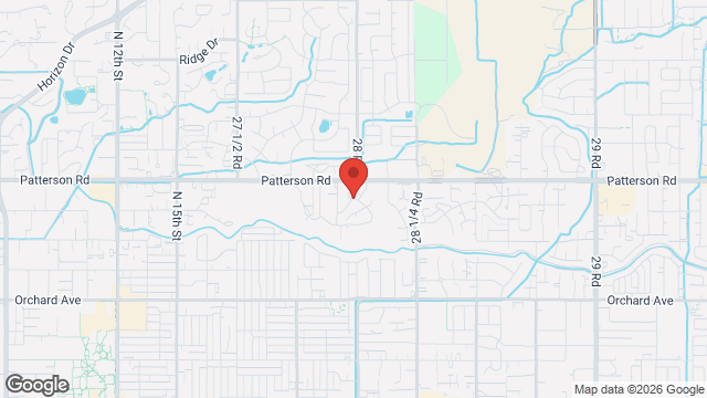 Electrical Fire, Carlitos Ave & Santa Fe Dr
