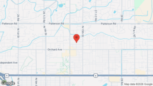 Walnut Shooting Incident: No Foul Play Suspected